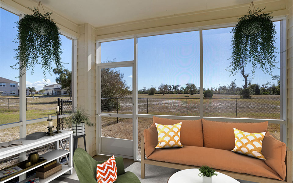 Tyndall AFB Homes Rental Homes in Panama City, FL Photos